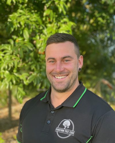 Zac_Transform Tree Care